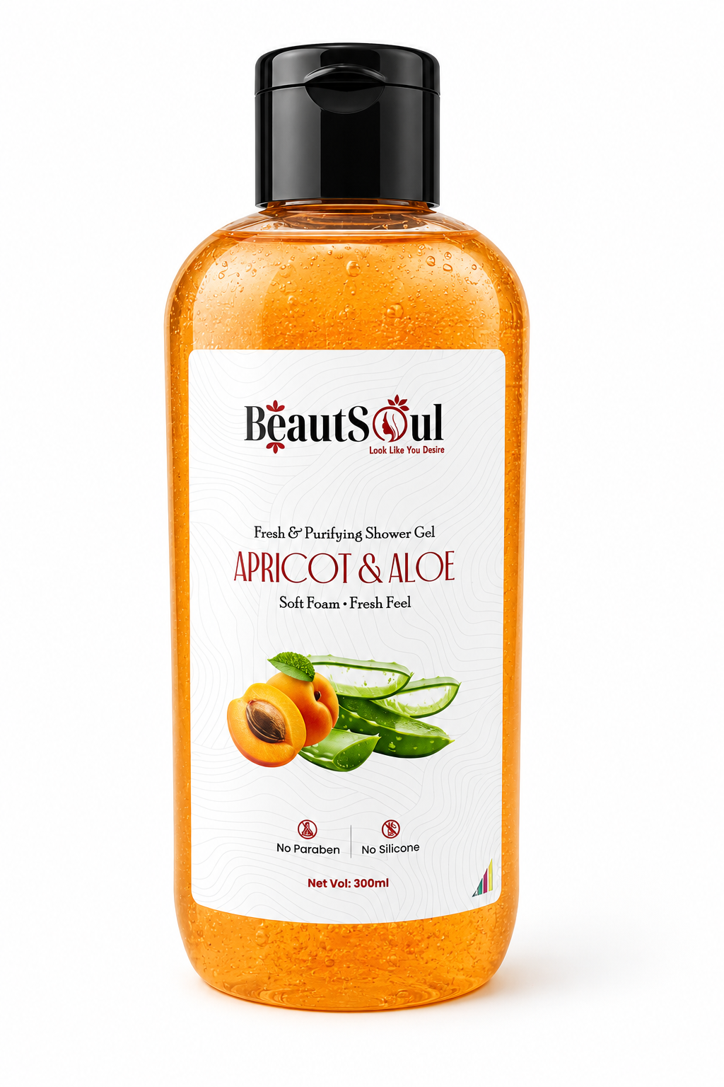 BeautSoul on Instagram