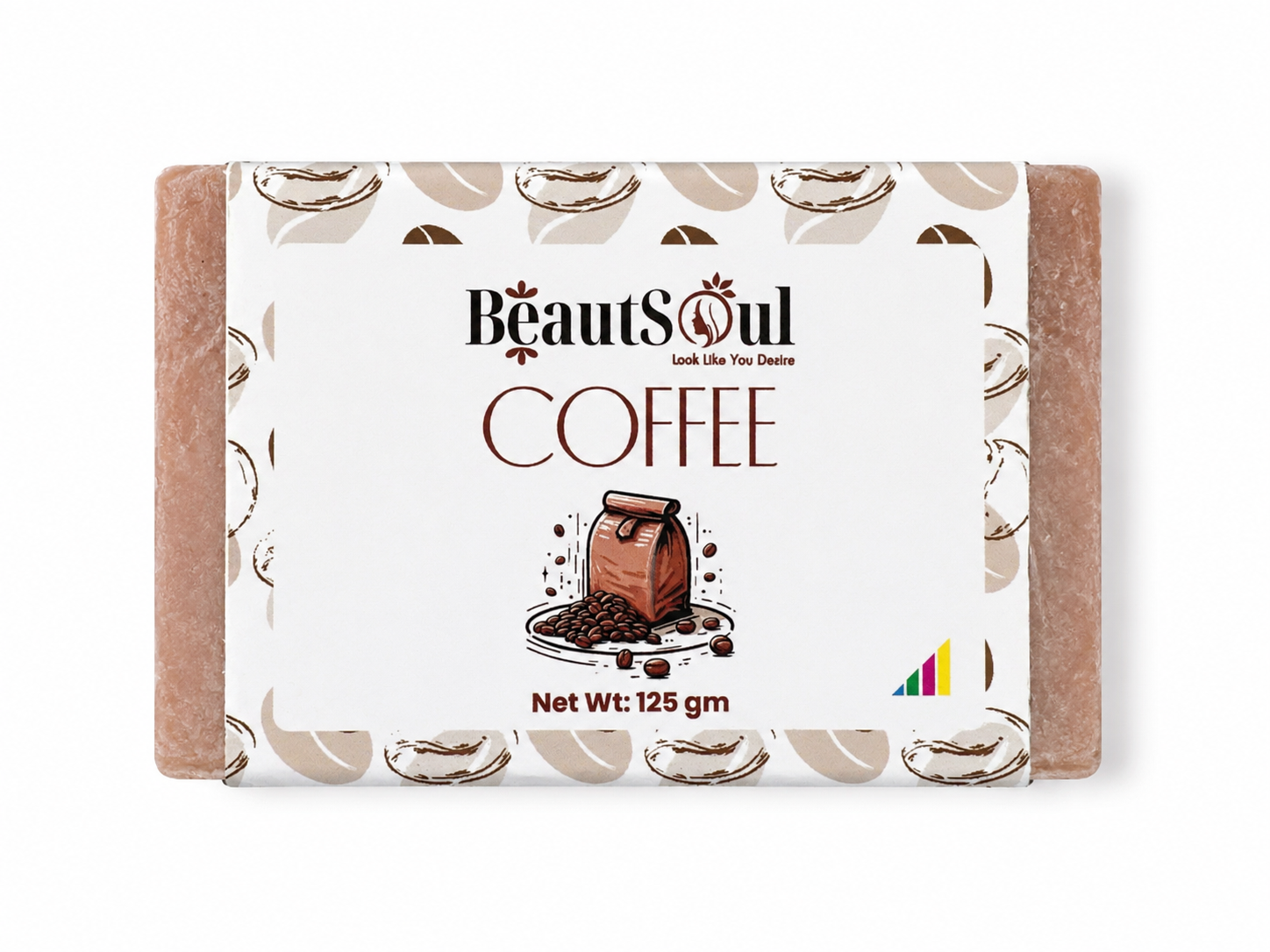 Arabica Coffee