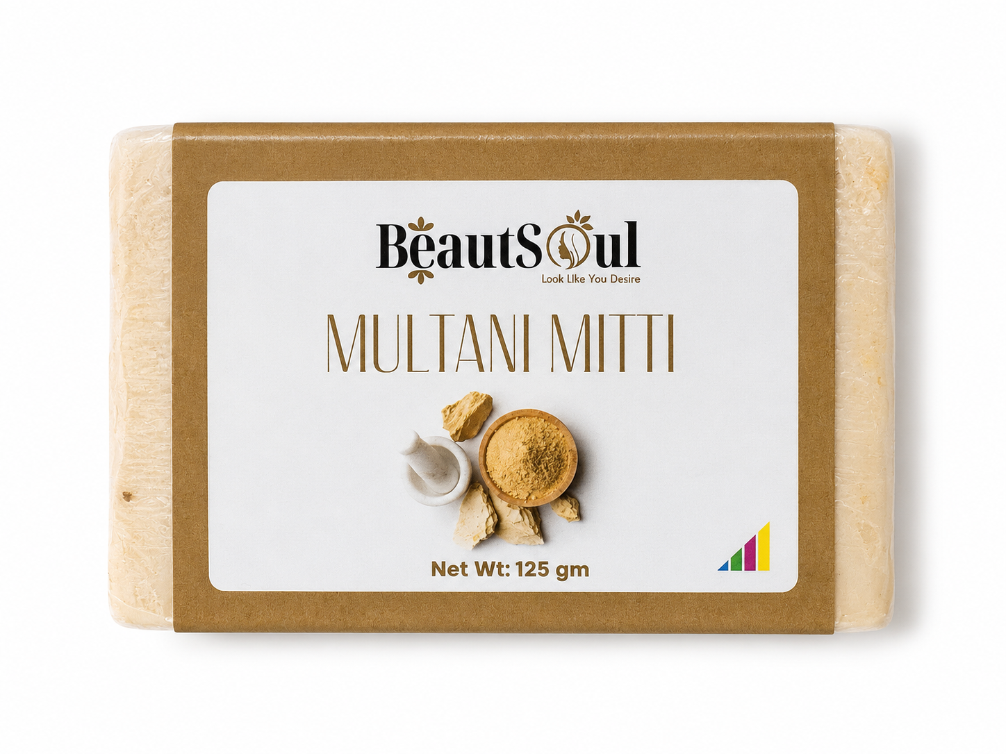 Multani Mitti